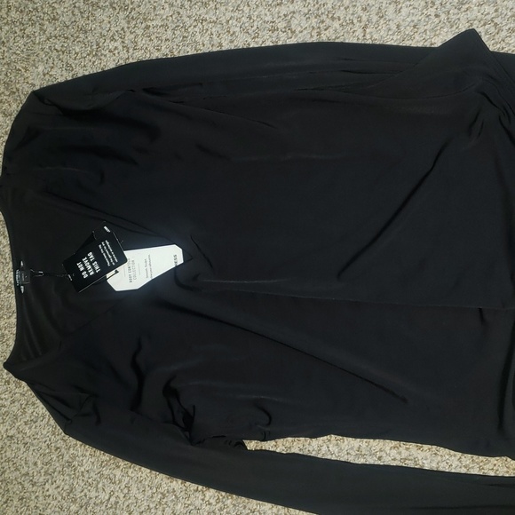 NWT express bodysuit - Picture 4 of 7